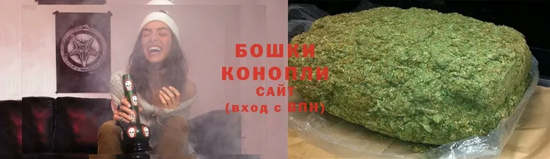 закладка  Никольск  Конопля ГИДРОПОН 